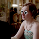 Illustration for article titled Sunday Sign Off: Lady Edith Is Going to Have a Great Decade